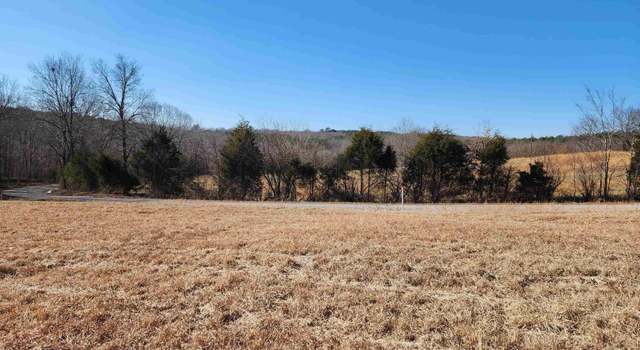 Photo of 00 New Home Rd, Stonefort, IL 62987