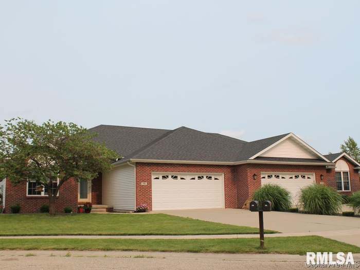 704 burberry lane rochester il top