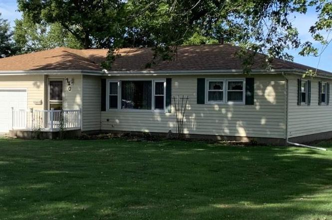 710 NW 7th Ave, Galva, IL 61434 | MLS# QC4205951 | Redfin