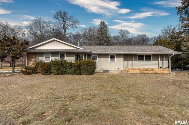 217 Melodie Ln, Colona, IL 61241 | Redfin