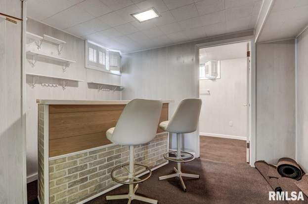 773 W Camp Sangamo Rd Springfield IL 62707 MLS# CA545 Redfin 773 W Camp Sangamo Rd Springfield IL 62707 MLS# CA545 Redfin