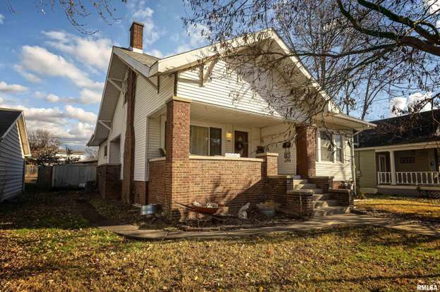 62917, IL Real Estate & Homes for Sale | Redfin