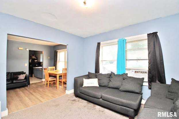 2901 W Starr St Peoria IL 61605 Redfin 2901 W Starr St Peoria IL 61605 Redfin