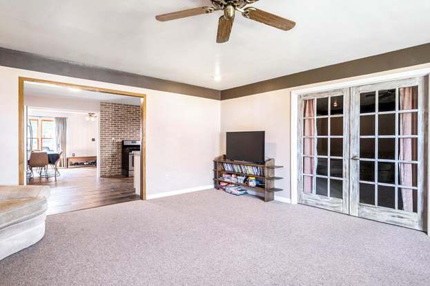 314 N 5th St Chillicothe IL 61523 MLS# PA1244990 Redfin 314 N 5th St Chillicothe IL 61523 MLS# PA1244990 Redfin