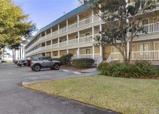 Property at 239 Beach City Rd #1226, Hilton Head Island, SC 29926, 2 beds, 2 baths
