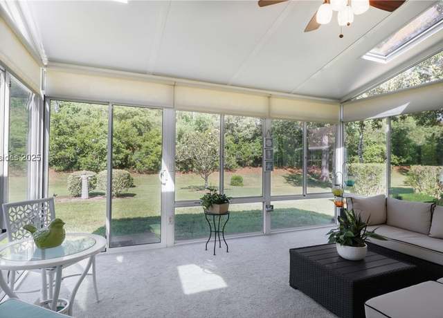 Property at 9 Countryside Ct, Bluffton, SC 29909, 3 beds, 2 baths