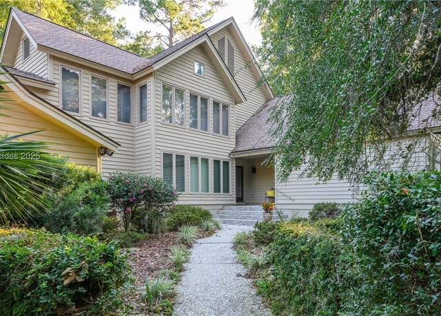 Property at 91 Winding Oak Dr, Okatie, SC 29909, 4 beds, 3 baths