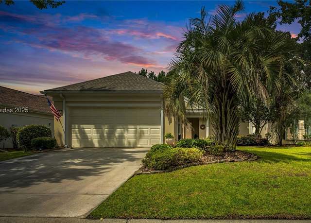 Property at 56 Doncaster Ln, Bluffton, SC 29909, 2 beds, 2 baths