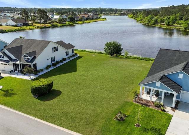 Property at 152 Clearwater Walk, Hardeeville, SC 29927