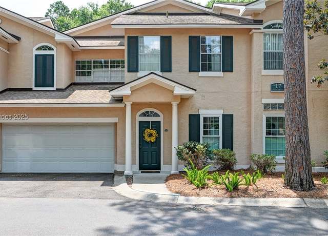 Property at 4 Indigo Run Dr #1720, Hilton Head Island, SC 29926, 2 beds, 2 baths