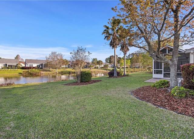 Property at 104 Penny Creek Dr, Bluffton, SC 29909, 3 beds, 2 baths