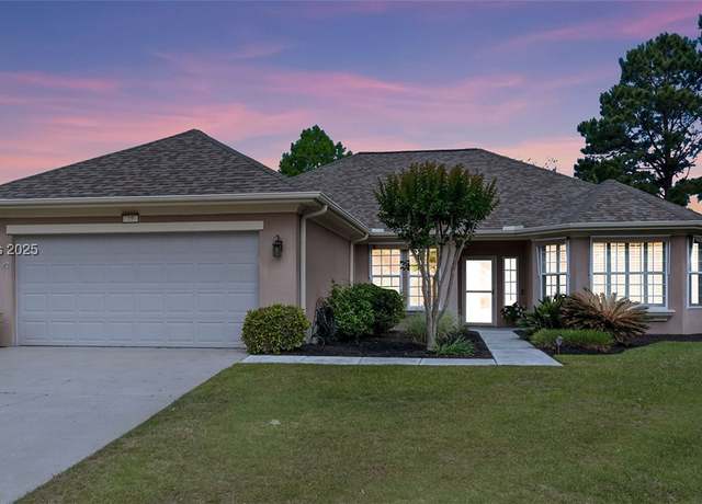 Property at 29 Falmouth Way, Bluffton, SC 29909, 2 beds, 2 baths