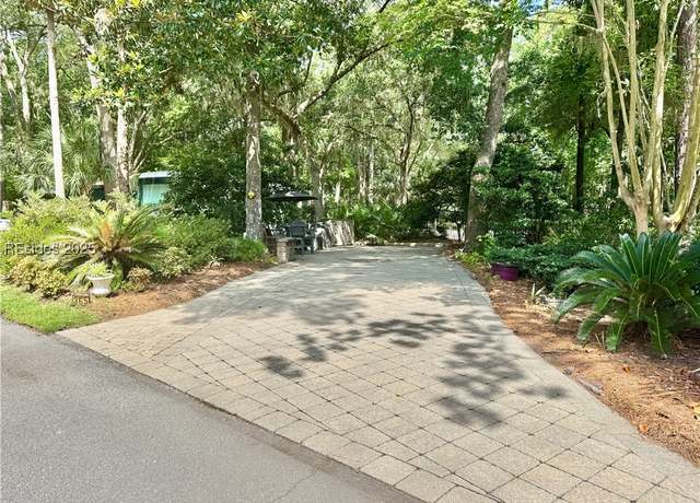 Property at 133 Arrow Rd #365, Hilton Head Island, SC 29928