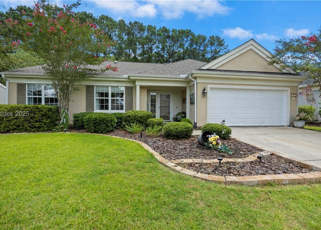 Property at 36 Redtail Dr, Bluffton, SC 29909, 3 beds, 2 baths