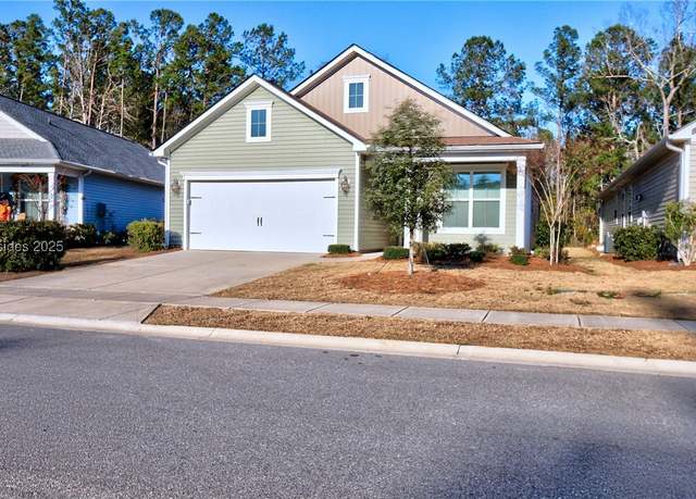 Property at 54 Slash Pine Dr, Okatie, SC 29909, 2 beds, 2 baths