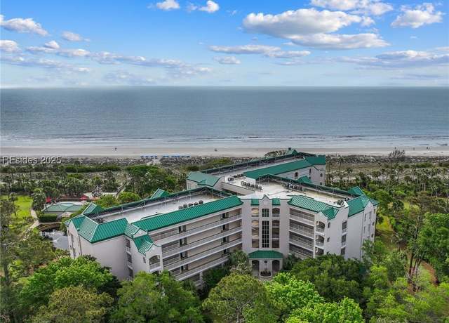 Property at 57 Ocean Ln #3401, Hilton Head Island, SC 29928, 2 beds, 2 baths