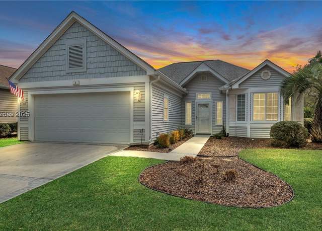 Property at 2 Graham Ct, Bluffton, SC 29909, 2 beds, 2 baths
