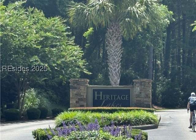 Property at 28 Ferebee Ct, Bluffton, SC 29910
