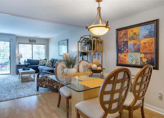Property at 15 Deallyon Ave #69, Hilton Head Island, SC 29928, 2 beds, 2.5 baths
