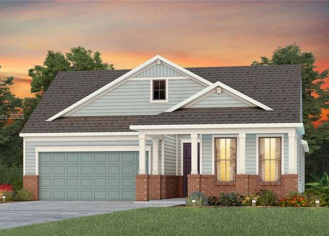 Property at 568 Wiry Green Leaf Ln, Bluffton, SC 29909, 2 beds, 2 baths