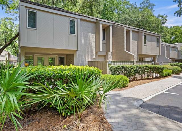 Property at 22 Lighthouse Rd #540, Hilton Head Island, SC 29928, 3 beds, 3.5 baths