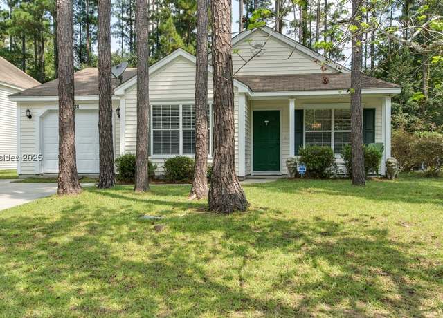 Property at 520 Greenfield Ct, Bluffton, SC 29910, 3 beds, 3 baths