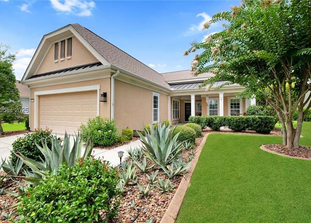 Property at 59 Spring Beauty Dr, Bluffton, SC 29909, 2 beds, 2 baths