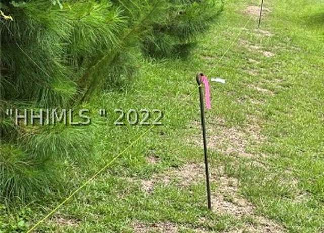 Property at 00 Dillon Rd, Hilton Head Island, SC 29926
