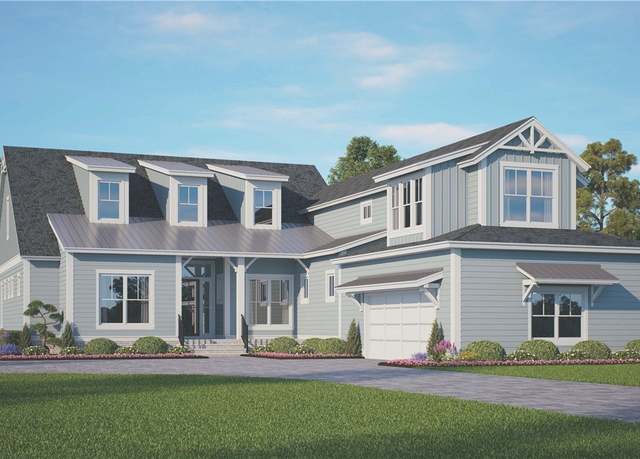 Property at 245 Good Hope Rd, Okatie, SC 29909, 4 beds, 4.5 baths