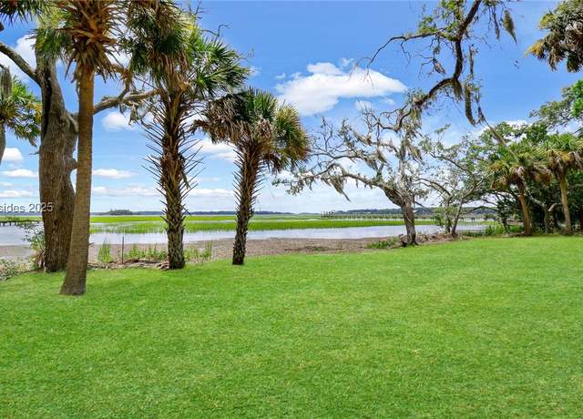 Property at 119 Myrtle Island Rd, Bluffton, SC 29910, 1 bed, 1 bath