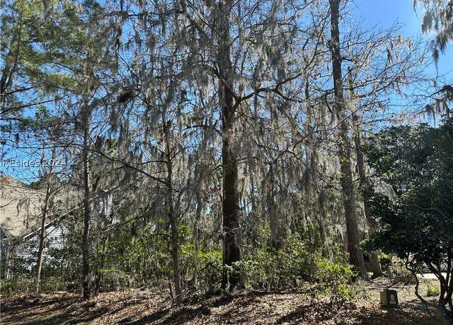 Property at 237 Club Gate, Bluffton, SC 29910
