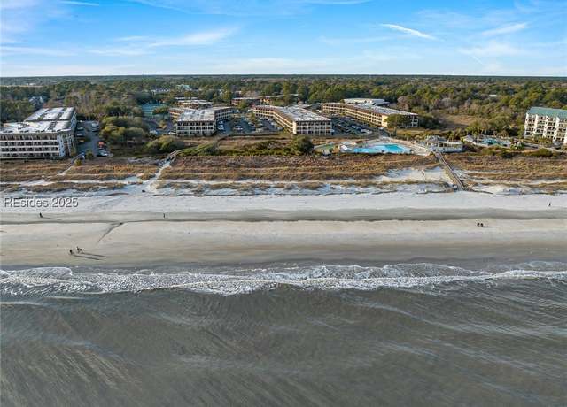 Property at 40 Folly Field Rd Unit E22, Hilton Head Island, SC 29928, 2 beds, 2 baths