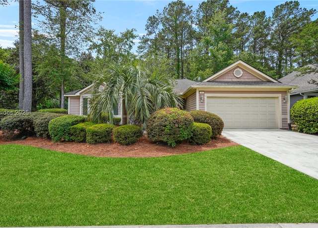 Property at 7 Ansley Pl, Bluffton, SC 29909, 3 beds, 2 baths