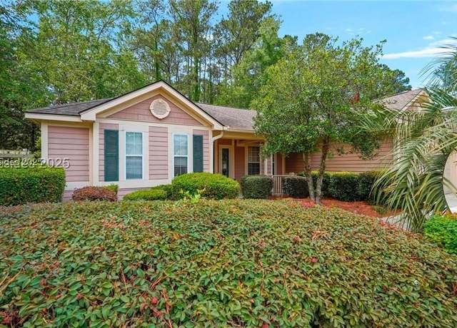 Property at 7 Ansley Pl, Bluffton, SC 29909, 3 beds, 2 baths