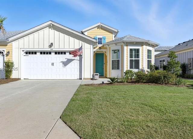Property at Undisclosed address, Hardeeville, SC 29927, 2 beds, 2 baths