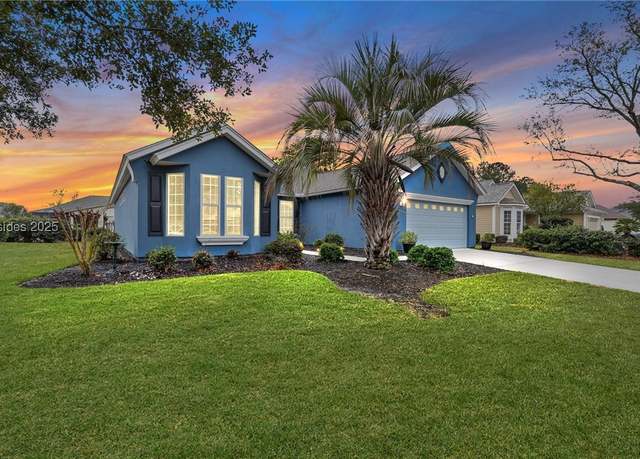 Property at 23 Fenwick Dr, Bluffton, SC 29909, 2 beds, 2 baths
