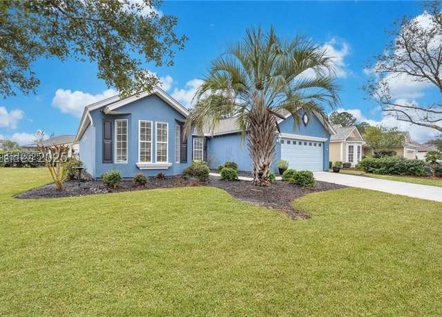 Property at 23 Fenwick Dr, Bluffton, SC 29909, 2 beds, 2 baths