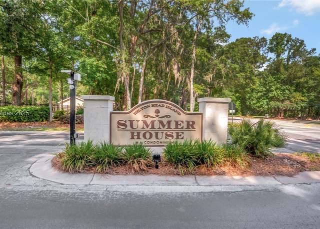 Property at 380 Marshland Rd Unit C25, Hilton Head Island, SC 29926, 1 bed, 1 bath