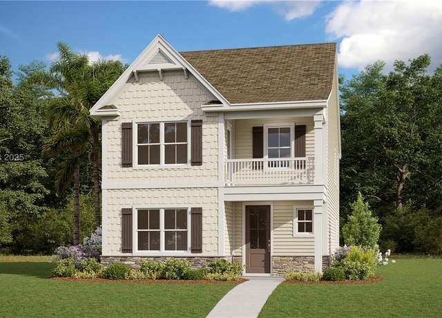 Property at 175 Standing Oaks Dr, Okatie, SC 29909, 4 beds, 3.5 baths