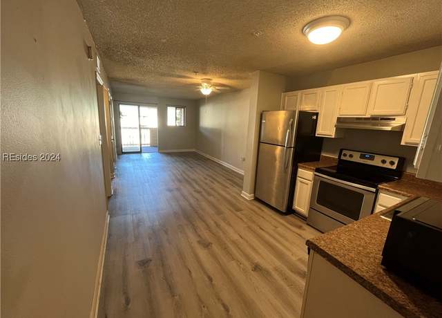 Property at 239 Beach City Rd #3315, Hilton Head Island, SC 29926, 2 beds, 2 baths