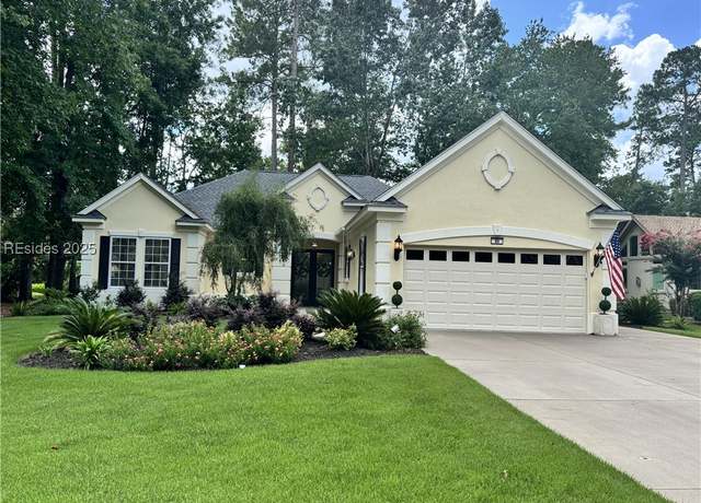 Property at 80 Cutter Cir, Bluffton, SC 29909, 3 beds, 2 baths