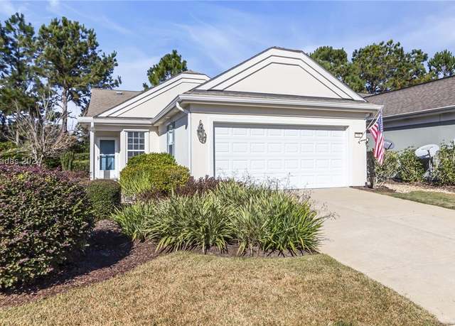 Property at 38 Nesting Ln, Bluffton, SC 29909, 2 beds, 2 baths