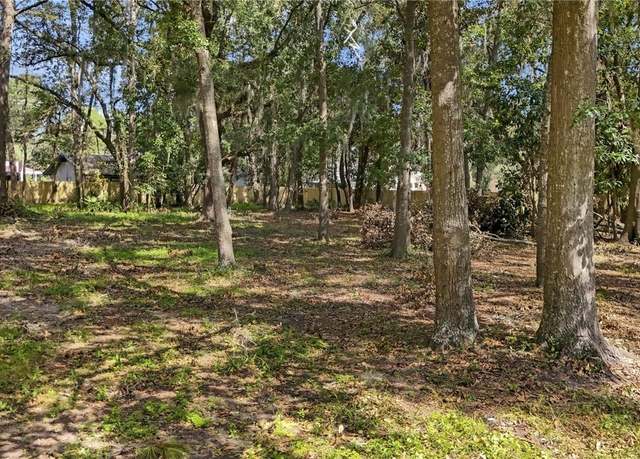 Property at 11 Garfields Way, Bluffton, SC 29910