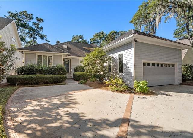 Property at 1031 Curisha Pt N, Dataw Island, SC 29920, 3 beds, 3 baths