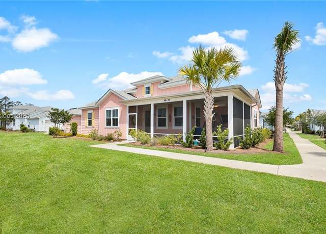 Property at 146 Sandbar Ln #102, Hardeeville, SC 29927, 2 beds, 2 baths