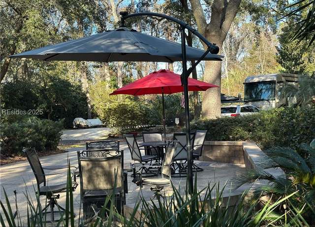 Property at 133 Arrow Rd #40, Hilton Head Island, SC 29928