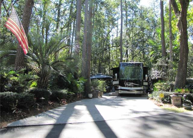 Property at 133 Arrow Rd #53, Hilton Head Island, SC 29928