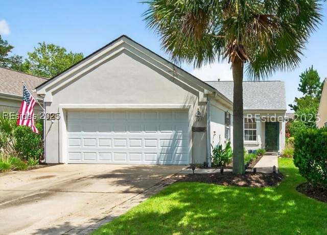 Property at 34 Whitebark Ln, Bluffton, SC 29909, 2 beds, 2 baths