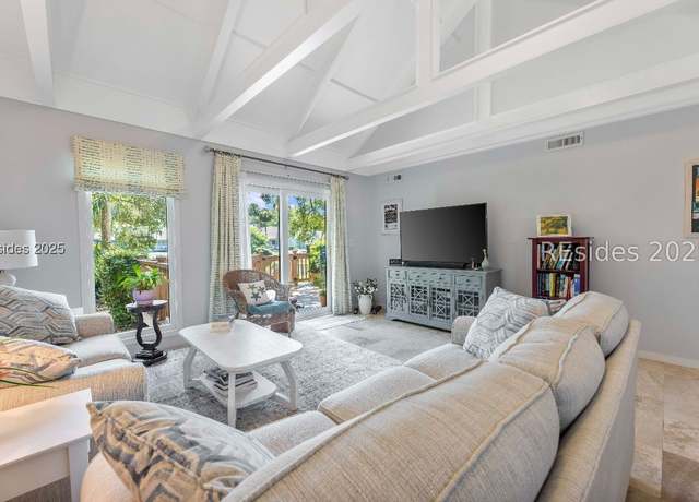 Property at 45 Queens Folly Rd #797, Hilton Head Island, SC 29928, 2 beds, 1 bath