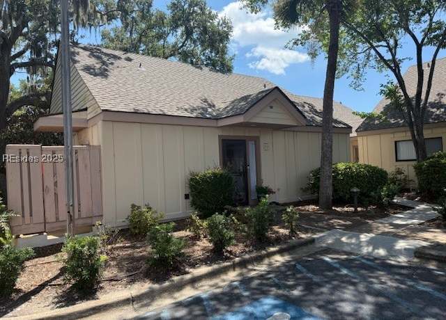 Property at 45 Queens Folly Rd #797, Hilton Head Island, SC 29928, 2 beds, 1 bath